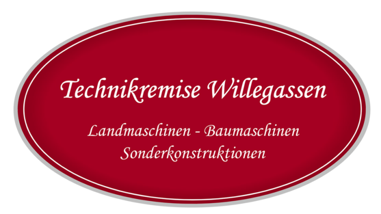 Logo_Technikremise-Willegassen