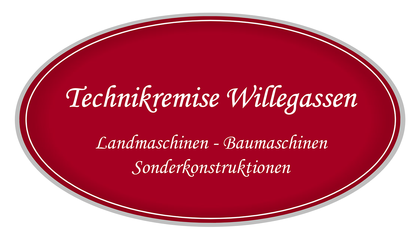 Landtechnik- und Baumaschinentechnikanbieter in Willebadessen